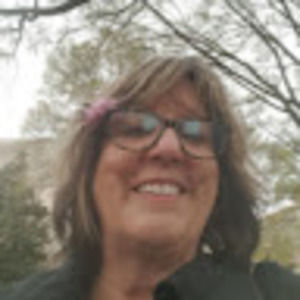 Meet your Posher, Deb